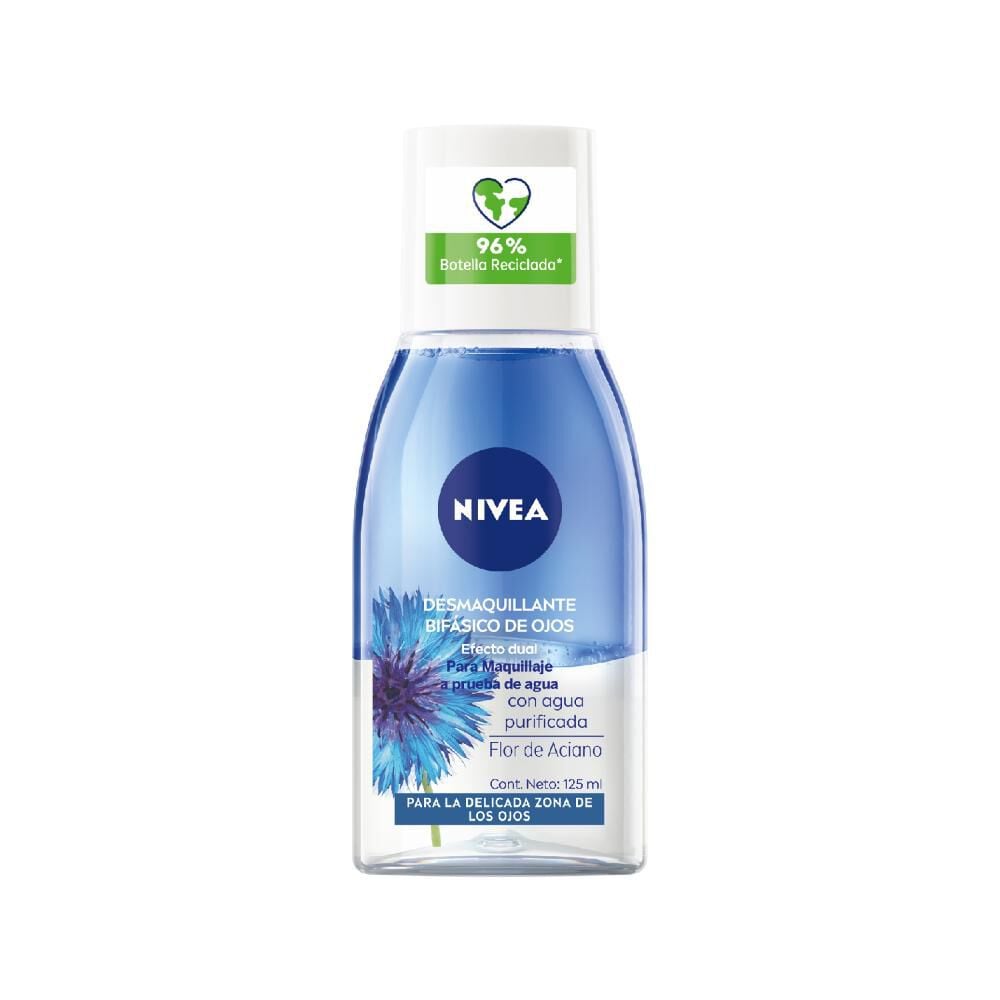 Desmaquillante-Bifasico-De-Ojos-Todo-Tipo-De-Piel-125Ml-imagen-2