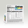 Centrum-Multivitaminico-/-Multimineral-60-Comprimidos-Recubiertos-imagen-2
