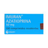 Imuran-Azatioprina-50-mg-100-Comprimidos-Recubiertos-imagen