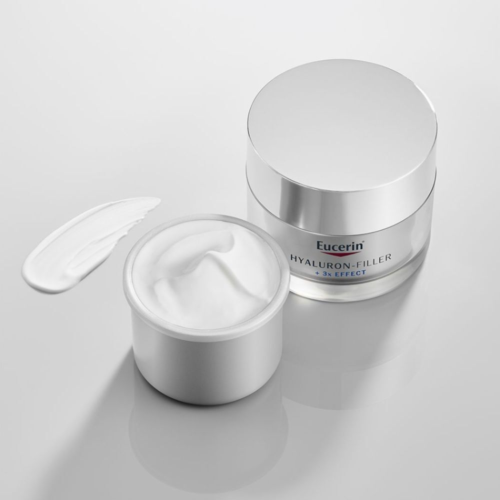 Repuesto-Crema-Facial-Hyaluron-Filler-Dia-50-ml-imagen-3