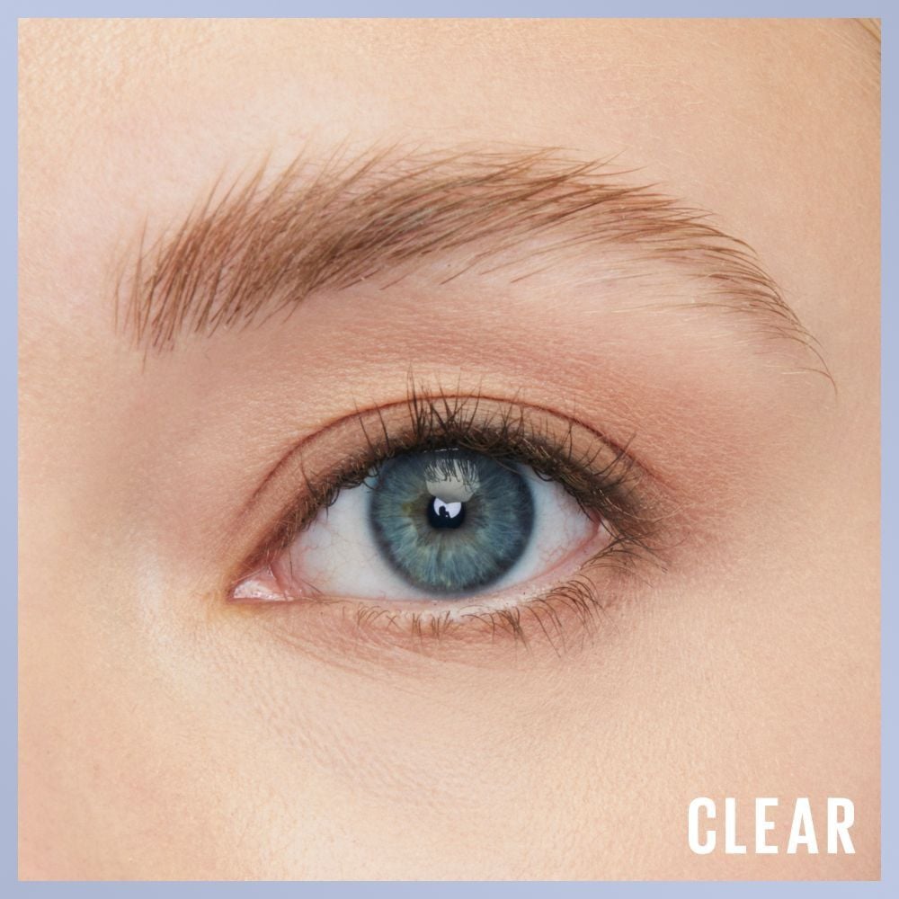 Esculpidor-de-Cejas-Tattoostudio-Brow-Lift-Clear-imagen-4