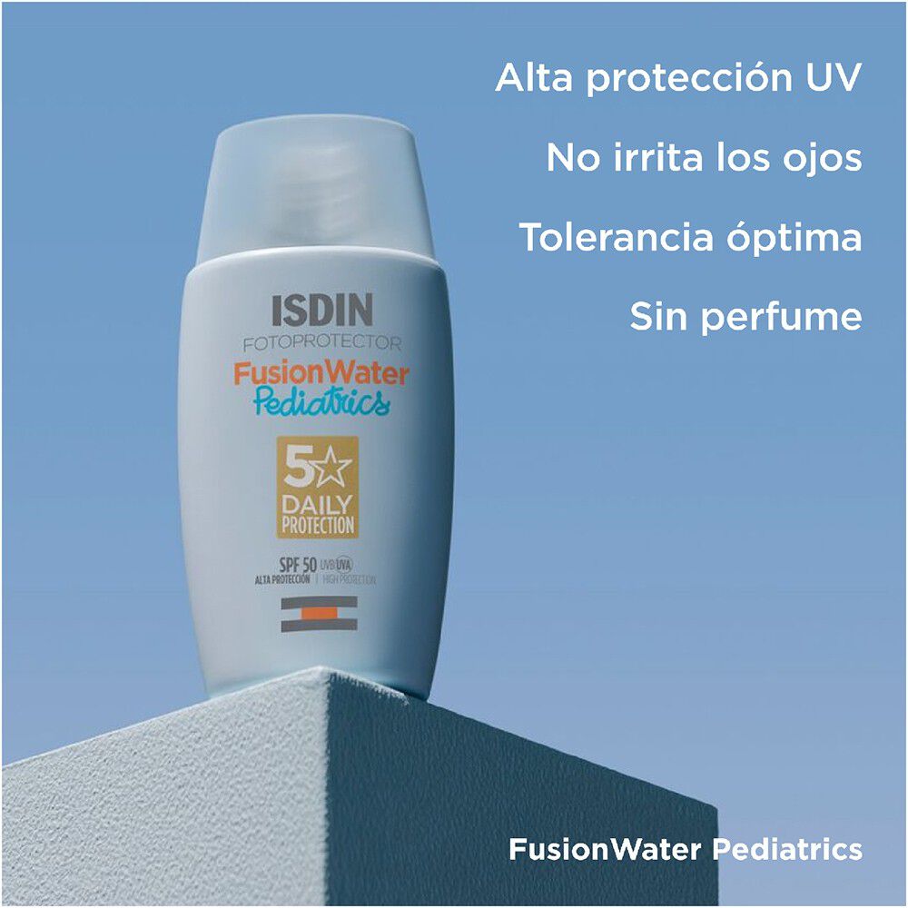 Fotoprotector-Pack-Pediatric-SPF-50-imagen-4