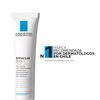 Effaclar-Duo-+-Unifiant-crema-anti-imperfecciones-40-ml-imagen-2