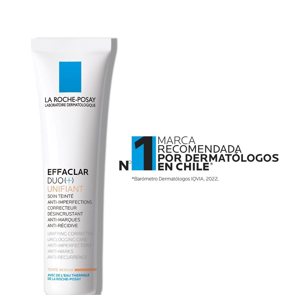 Effaclar-Duo-+-Unifiant-crema-anti-imperfecciones-40-ml-imagen-2