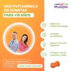 Multiple-Daily-Multivitamin-Gummies-Para-Adultos-60-Gomitas-Sabor-Frutas-Tropicales-imagen-2