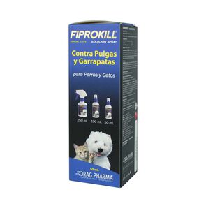 Fipronil-0,25%-Fipronil-0,25%-Solución-50-mL-imagen