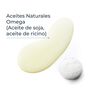 Aceite-De-Ducha-Atopicontrol-Piel-At&oacute;pica-400Ml-imagen-5