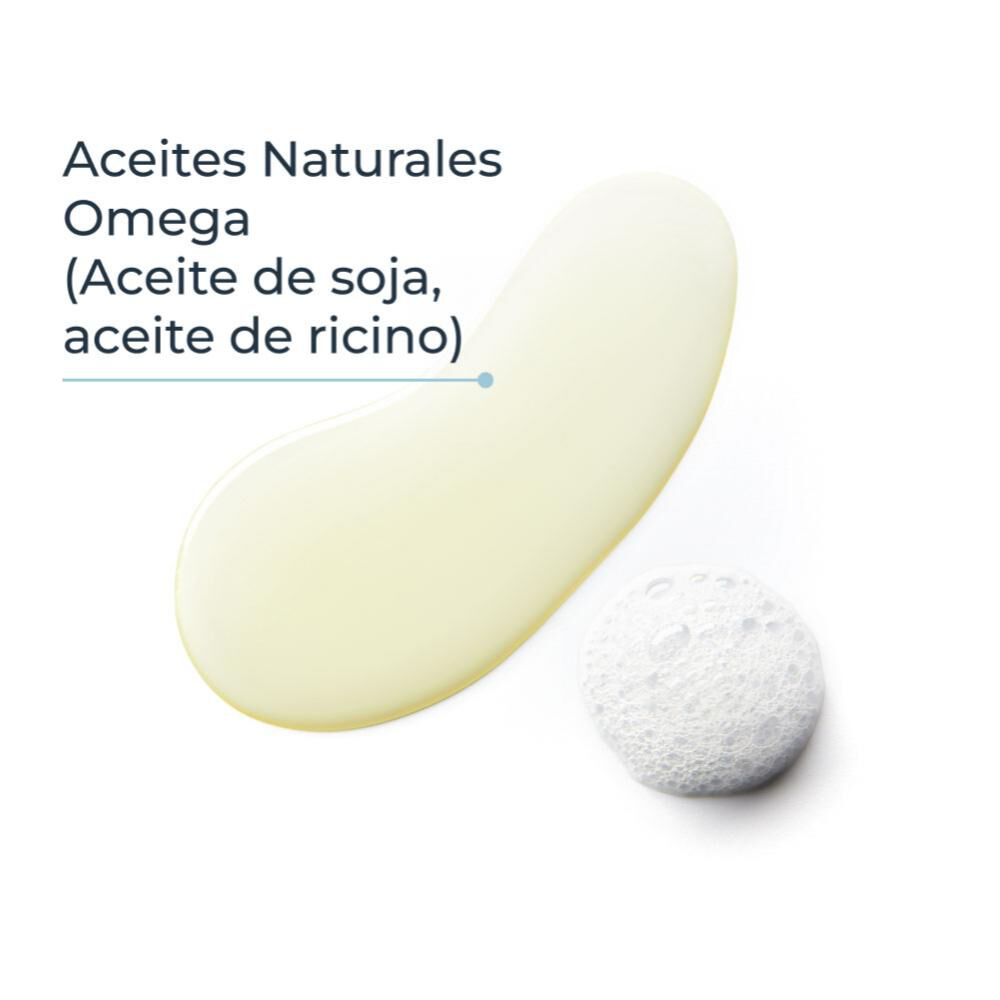 Aceite-De-Ducha-Atopicontrol-Piel-At&oacute;pica-400Ml-imagen-5
