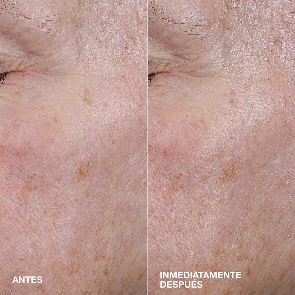 Suero-Facial-Moisture-Surge&trade;-Active-Glow-Serum-50ml-imagen-6