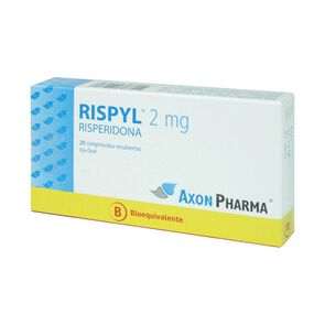 Rispyl-Risperidona-2-mg-20-Comprimidos-imagen