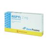 Rispyl-Risperidona-2-mg-20-Comprimidos-imagen-1