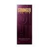 Perfume-Hombre-Stronger-For-Him-EDP-imagen-3