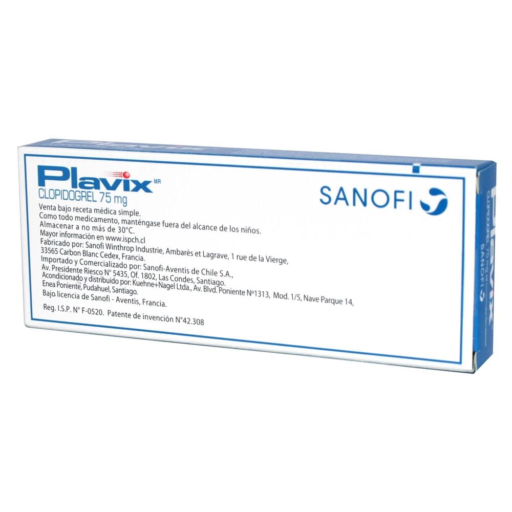 Plavix-Clopidogrel-75-mg-28-Comprimidos-Recubierto-imagen-3