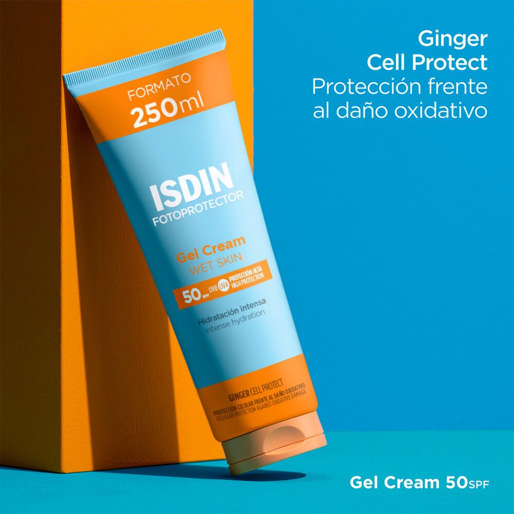 Fotoprotector-Gel-Cream-SPF50-250ml-imagen-4