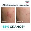 Serum-Facial-DermoPure-Clinical-Triple-Efecto-40ml-imagen-3
