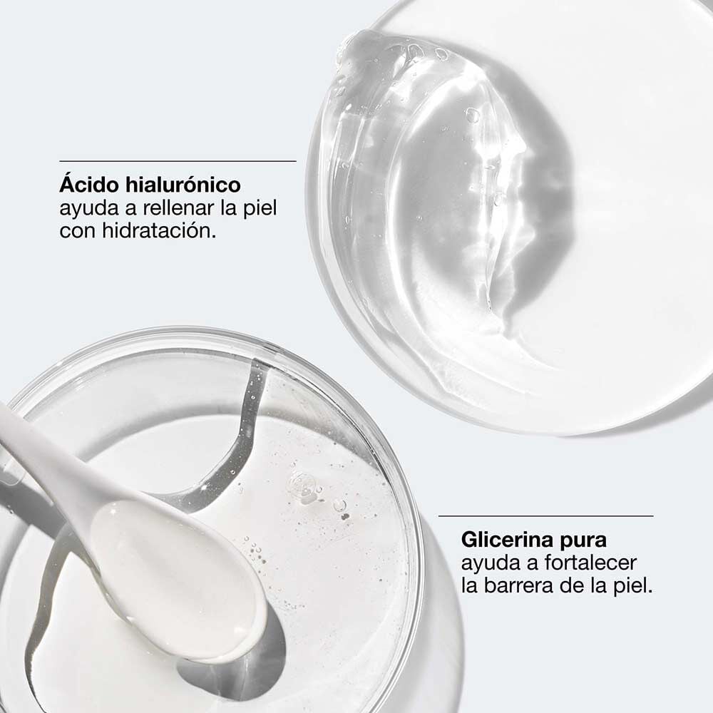 Dramatically-Different-Moisturizing-Lotion-+-SPF-50-75ml-imagen-4