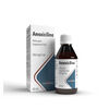 Amoxicilina-250-mg/5mL-Jarabe-60-mL-imagen