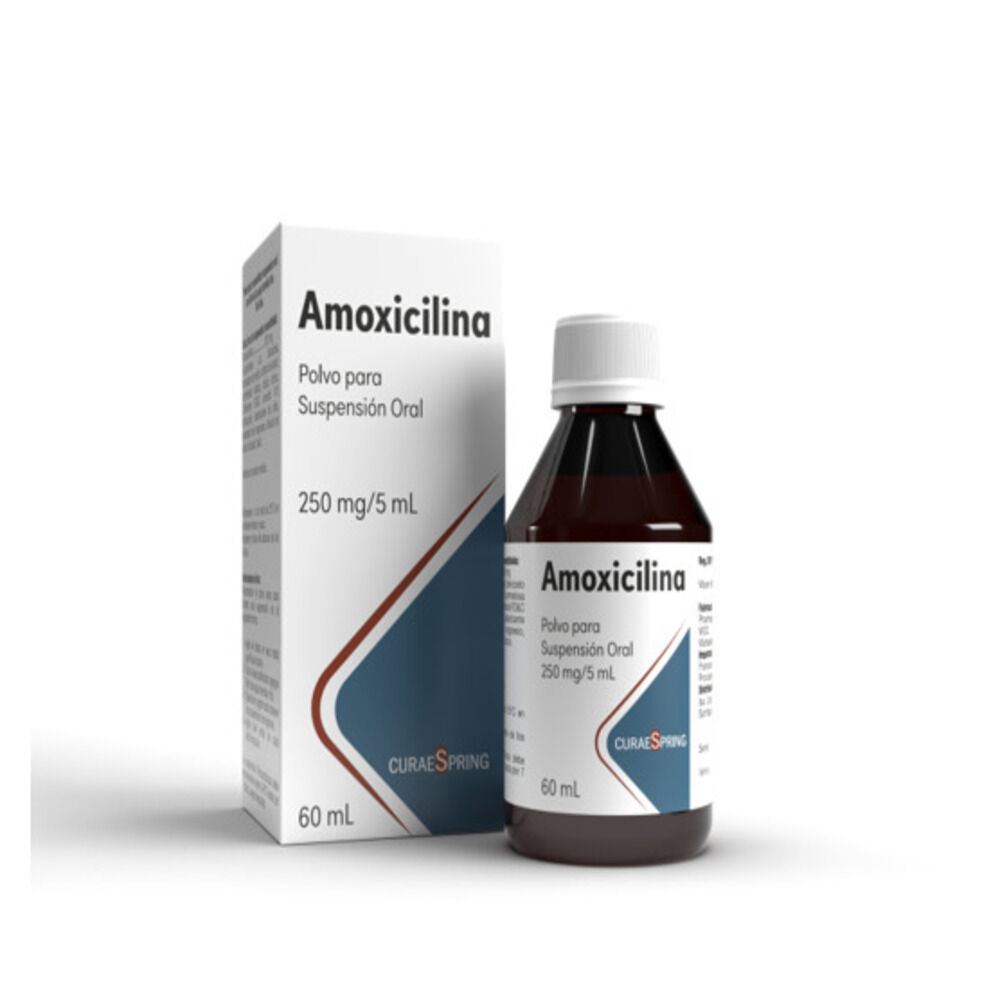 Amoxicilina-250-mg/5mL-Jarabe-60-mL-imagen