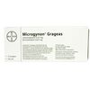 Microgynon-Levonorgestrel-0,15mg-Etinilestradiol-0,03-mg-21-Grageas-imagen-3