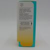Breztri-Aerosphere-Inhalación-120-Dosis-imagen-4