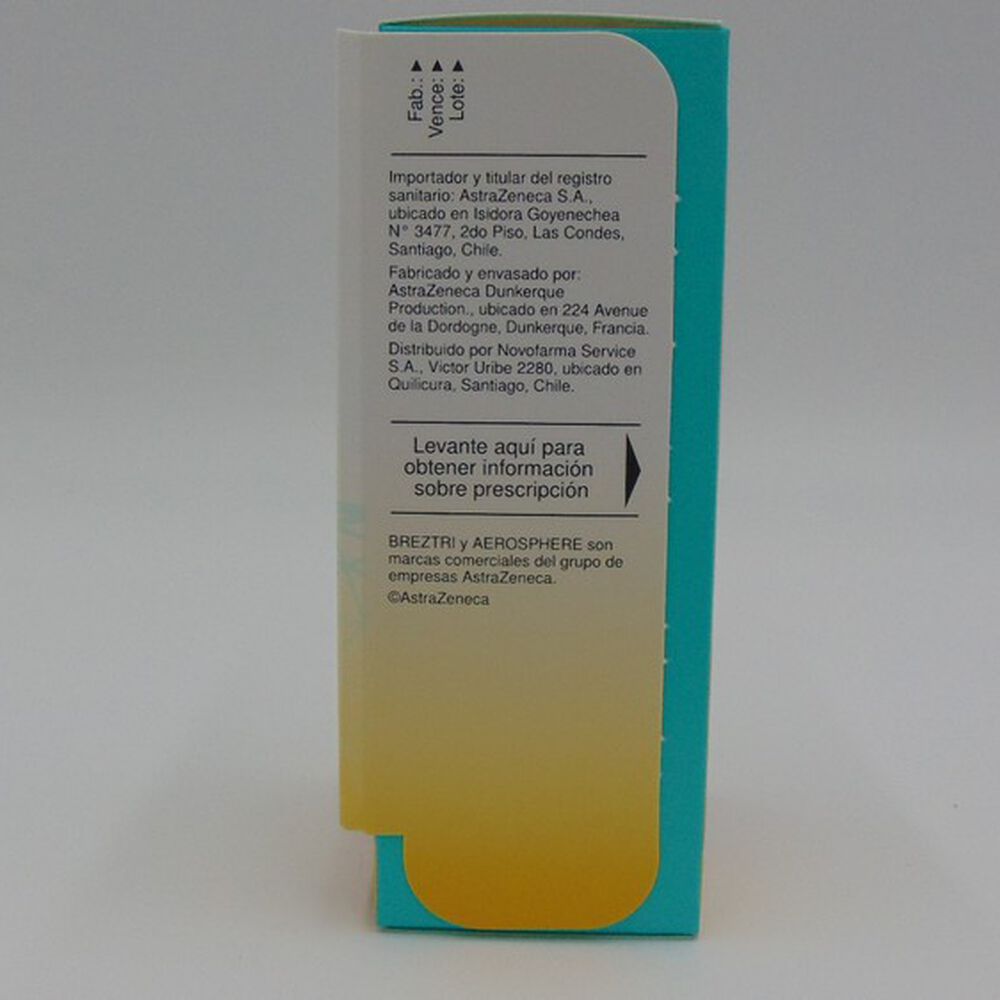 Breztri-Aerosphere-Inhalación-120-Dosis-imagen-4