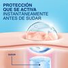 2-Pack-Antitranspirante-Coco-45-g-imagen-5