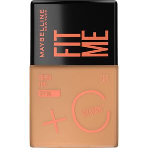 Base-de-Maquillaje-Fit-Me-Fresh-Tint-SPF50--08-x-5-GR-imagen