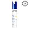 Crema-Antiarrugas-Reafirmante-Día-SPF30-Age-Lift-40ml-imagen-1