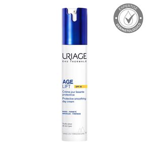 Crema-Antiarrugas-Reafirmante-Día-SPF30-Age-Lift-40ml-imagen