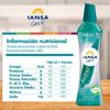 Iansa-Alulosa-Cero-K-L&iacute;quido-250-mL-imagen-2