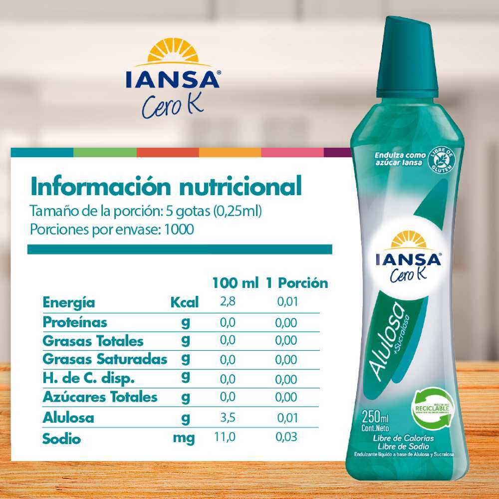 Iansa-Alulosa-Cero-K-L&iacute;quido-250-mL-imagen-2