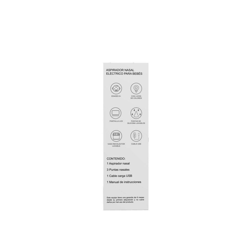 Aspirador-Nasal-Eléctrico-Scanmed-imagen-2