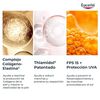 Crema-De-D&iacute;a-Hyaluron-Filler-Elasticity-Facial-50Ml-imagen-3