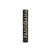 Mascara-de-Pesta&ntilde;as-Panorama-All-Night-Black-imagen-2