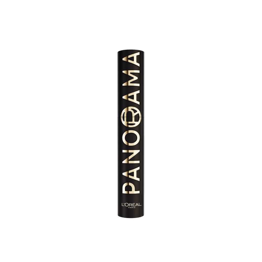 Mascara-de-Pesta&ntilde;as-Panorama-All-Night-Black-imagen-2