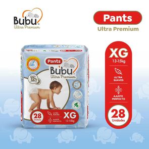 Pants-Ultra-Premium-XG-28un-imagen