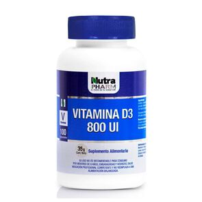 Vitamina-D3-800-UI-100-Comprimidos-imagen