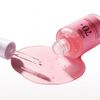 Peach-70-Niacin-Serum-imagen-2