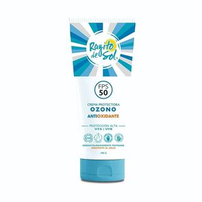 Leche-Protectora-Ozono-FPS50-con-Vitamina-E-190-mL-imagen