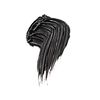 M&aacute;scara-Get-Big-Lashes-Volume-Boost-WP-imagen-2