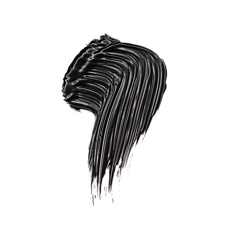 M&aacute;scara-Get-Big-Lashes-Volume-Boost-WP-imagen-2