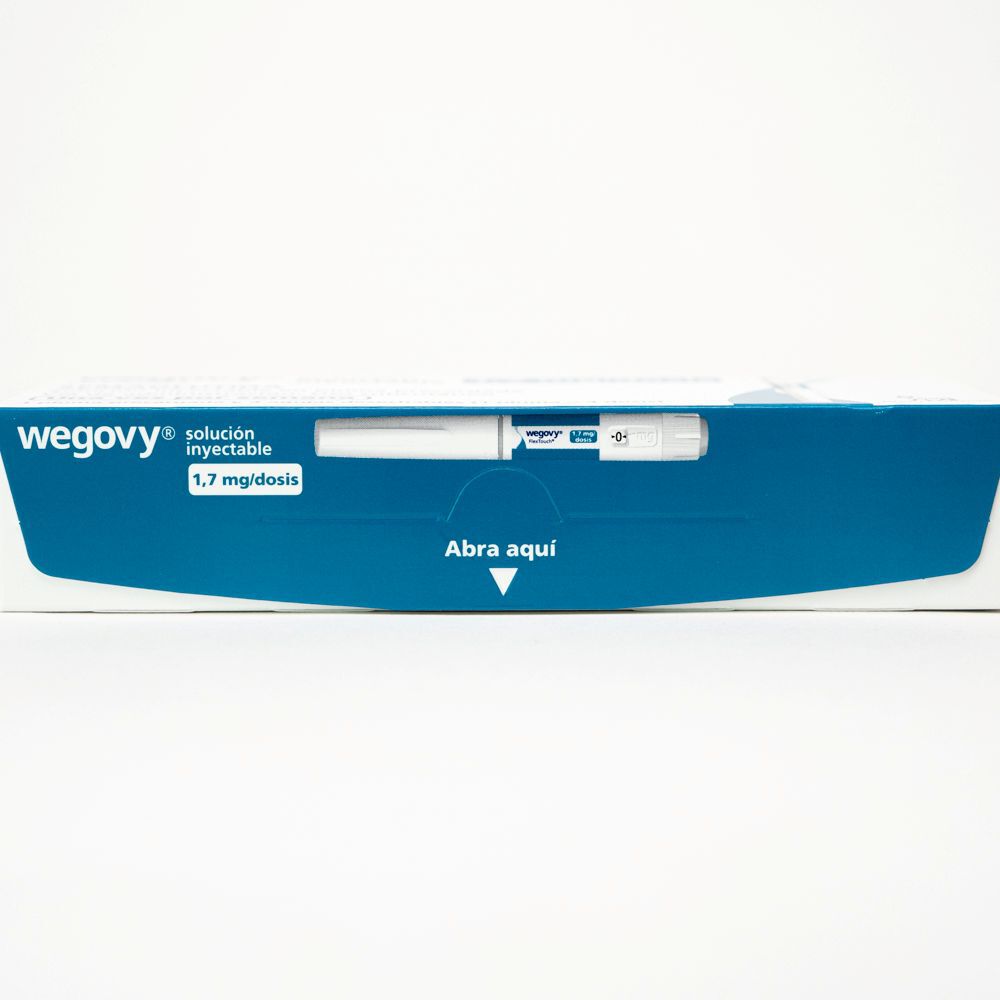 Wegovy-1,7-Mg/Dosis-Soluci&oacute;n-Inyectable-En-Pluma-Precargada-imagen-3
