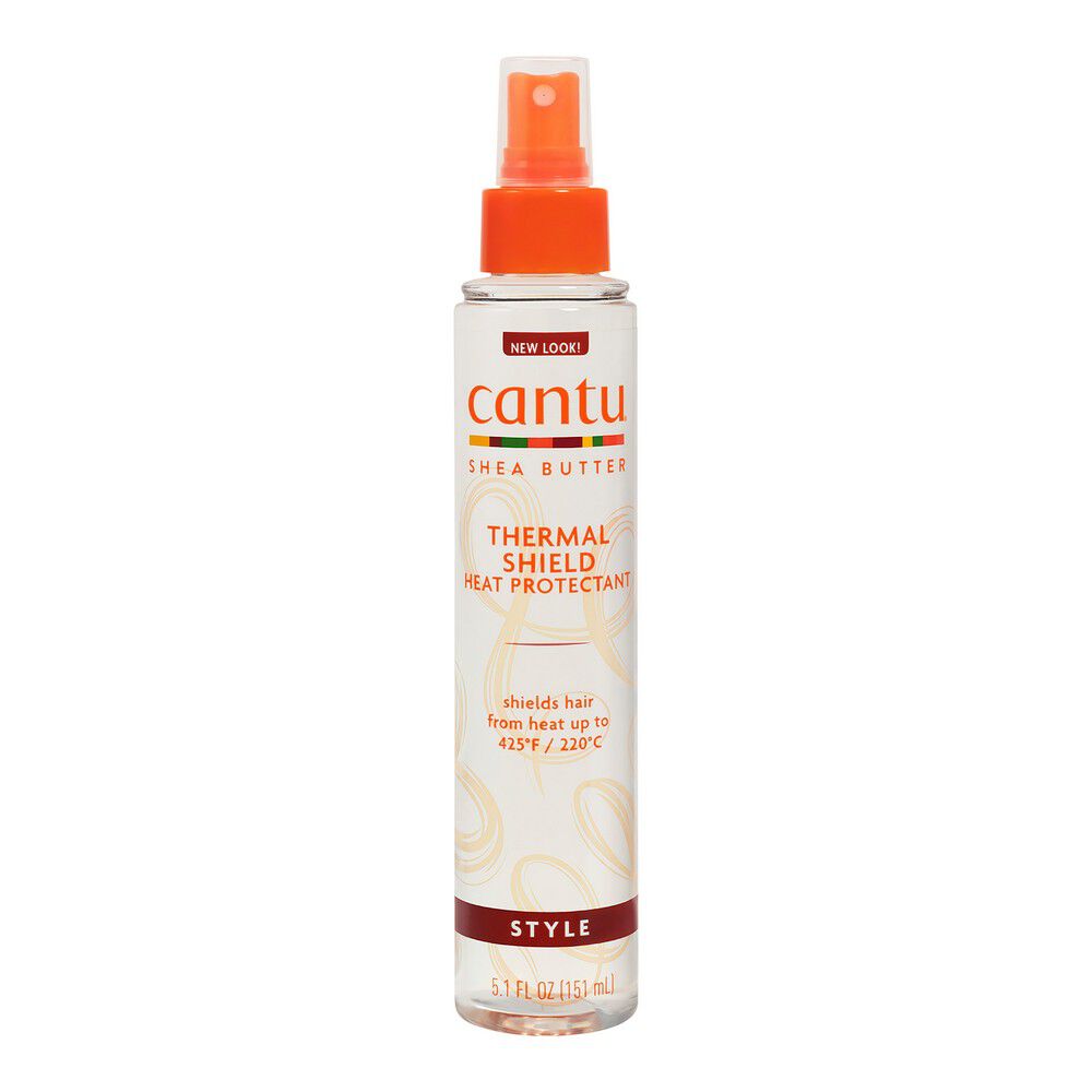 Protector-Termico-Spray-Thermal-Shield-con-Manteca-de-Karite-151ml-imagen-1