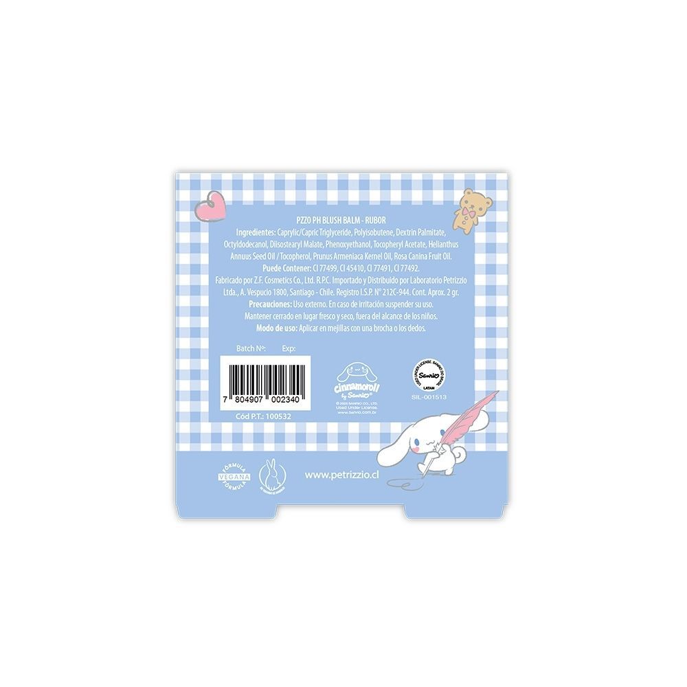 pH-Blush-Cinnamoroll-textura-ligera-imagen-3