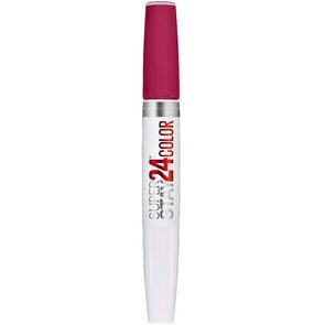 Labial-Liquido-Super-Stay-24-Hrs-2-Pasos-865-Bleach-imagen