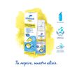 Sterimar-Bebé-0-a-3-años-Agua-De-Mar-0,9%-Spray-Nasal-50-mL-imagen-4