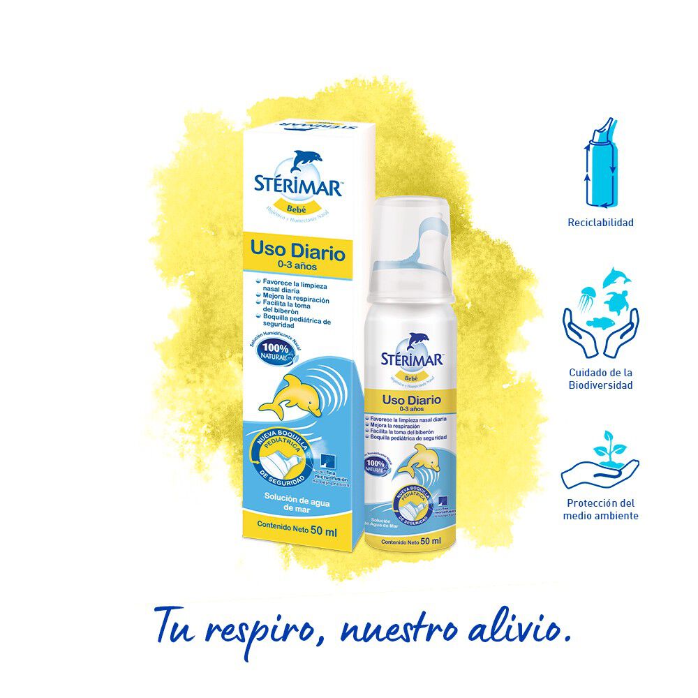 Sterimar-Bebé-0-a-3-años-Agua-De-Mar-0,9%-Spray-Nasal-50-mL-imagen-4