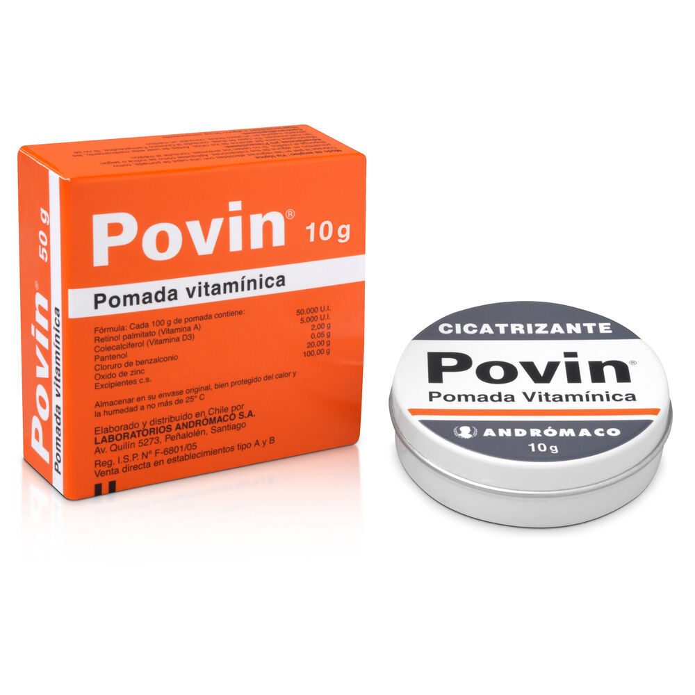 Povin--Vita-5000-UI-Unguento-10-gr-imagen