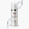 Epigenetic-Crema-De-D&iacute;a-Fps30-Hyaluron-Filler-+-Longevity-Antiedad-50-Ml-imagen-2