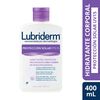 Loción-Protección-Solar-Uv15-400-mL-imagen-1